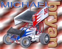 Michael Bryan poster-1.jpg